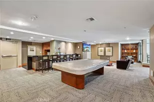 3131 Michelson Dr, Irvine, CA 92612 - Photo 36