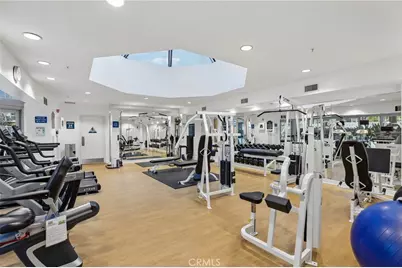 3131 Michelson Drive #507, Irvine, CA 92612 - Photo 40