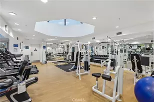 3131 Michelson Dr, Irvine, CA 92612 - Photo 40