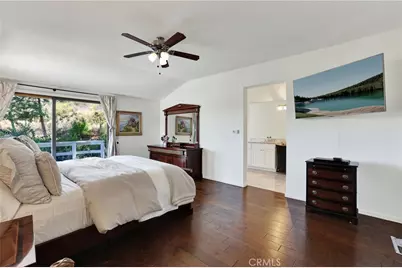 31991 Via Pavo Real, Coto de Caza, CA 92679 - Photo 28