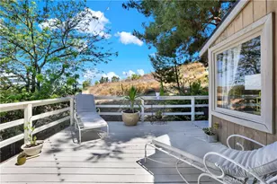 31991 Via Pavo Real, Coto de Caza, CA 92679 - Photo 24