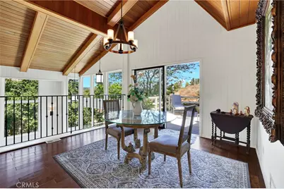 31991 Via Pavo Real, Coto de Caza, CA 92679 - Photo 20