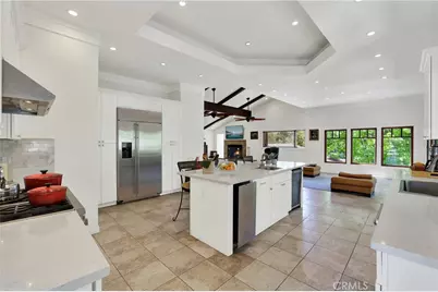 31991 Via Pavo Real, Coto de Caza, CA 92679 - Photo 36