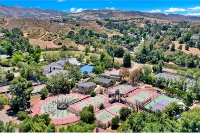 31991 Via Pavo Real, Coto de Caza, CA 92679 - Photo 62