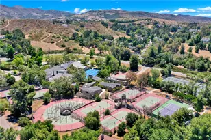 31991 Via Pavo Real, Coto de Caza, CA 92679 - Photo 62