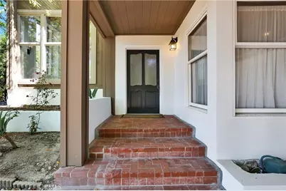31991 Via Pavo Real, Coto de Caza, CA 92679 - Photo 4