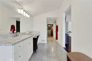 31991 Via Pavo Real, Coto de Caza, CA 92679 - Photo 28