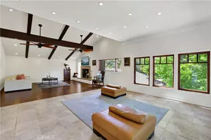 31991 Via Pavo Real, Coto de Caza, CA 92679 - Photo 1