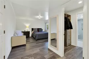 31991 Via Pavo Real, Coto de Caza, CA 92679 - Photo 10