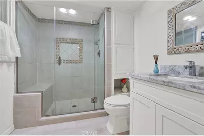 31991 Via Pavo Real, Coto de Caza, CA 92679 - Photo 14