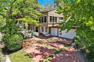 31991 Via Pavo Real, Coto de Caza, CA 92679 - Photo 2
