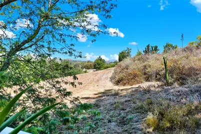 31991 Via Pavo Real, Coto de Caza, CA 92679 - Photo 50