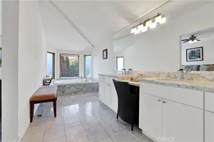 31991 Via Pavo Real, Coto de Caza, CA 92679 - Photo 26