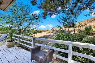 31991 Via Pavo Real, Coto de Caza, CA 92679 - Photo 16
