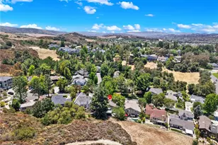 31991 Via Pavo Real, Coto de Caza, CA 92679 - Photo 58