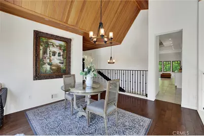 31991 Via Pavo Real, Coto de Caza, CA 92679 - Photo 22