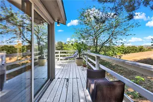 31991 Via Pavo Real, Coto de Caza, CA 92679 - Photo 44