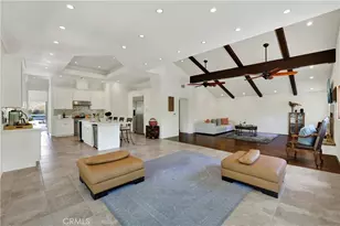 31991 Via Pavo Real, Coto de Caza, CA 92679 - Photo 42