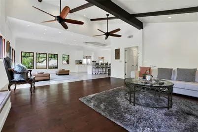 31991 Via Pavo Real, Coto de Caza, CA 92679 - Photo 40