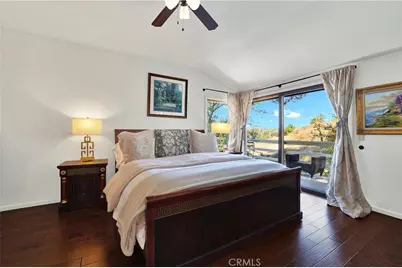 31991 Via Pavo Real, Coto de Caza, CA 92679 - Photo 22