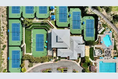 31991 Via Pavo Real, Coto de Caza, CA 92679 - Photo 60