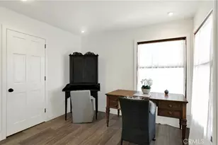 31991 Via Pavo Real, Coto de Caza, CA 92679 - Photo 6