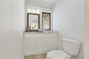 31991 Via Pavo Real, Coto de Caza, CA 92679 - Photo 34