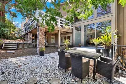 31991 Via Pavo Real, Coto de Caza, CA 92679 - Photo 46