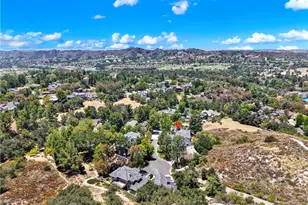 31991 Via Pavo Real, Coto de Caza, CA 92679 - Photo 56