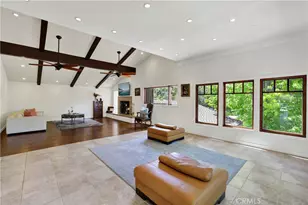 31991 Via Pavo Real, Coto de Caza, CA 92679 - Photo 42