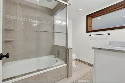 31991 Via Pavo Real, Coto de Caza, CA 92679 - Photo 10
