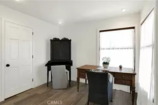 31991 Via Pavo Real, Coto de Caza, CA 92679 - Photo 6