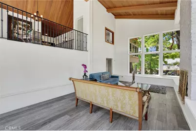 31991 Via Pavo Real, Coto de Caza, CA 92679 - Photo 16