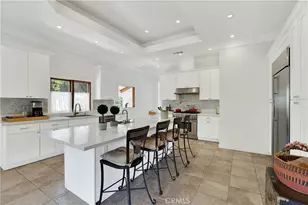 31991 Via Pavo Real, Coto de Caza, CA 92679 - Photo 36