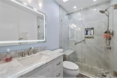 21155 Larchmont, Lake Forest, CA 92630 - Photo 22