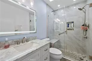 21155 Larchmont, Lake Forest, CA 92630 - Photo 22