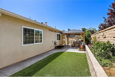 21155 Larchmont, Lake Forest, CA 92630 - Photo 26