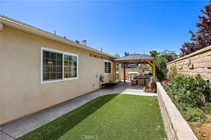 21155 Larchmont, Lake Forest, CA 92630 - Photo 26
