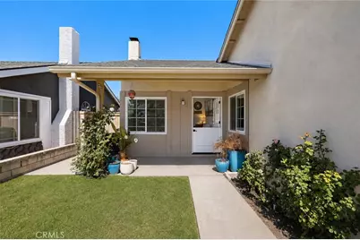 21155 Larchmont, Lake Forest, CA 92630 - Photo 2