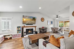 21155 Larchmont, Lake Forest, CA 92630 - Photo 4