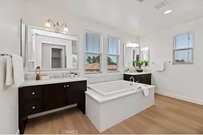 11543 Grimaldi, Rancho Cucamonga, CA 91701 - Photo 34