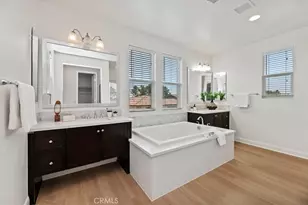 11543 Grimaldi, Rancho Cucamonga, CA 91701 - Photo 34