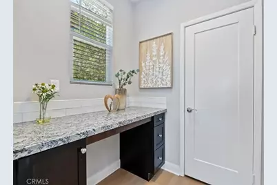11543 Grimaldi, Rancho Cucamonga, CA 91701 - Photo 18