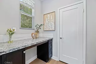 11543 Grimaldi, Rancho Cucamonga, CA 91701 - Photo 18
