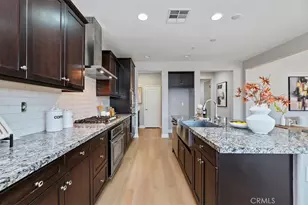 11543 Grimaldi, Rancho Cucamonga, CA 91701 - Photo 14