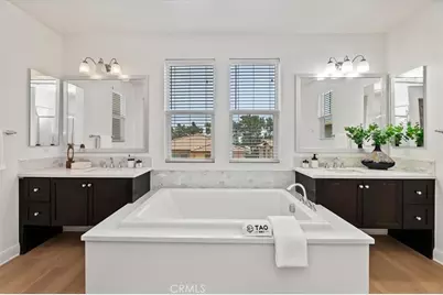 11543 Grimaldi, Rancho Cucamonga, CA 91701 - Photo 36