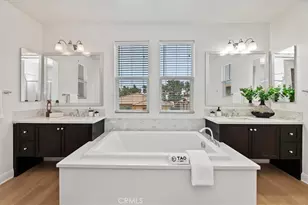 11543 Grimaldi, Rancho Cucamonga, CA 91701 - Photo 36