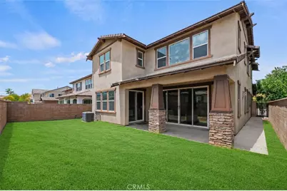 11543 Grimaldi, Rancho Cucamonga, CA 91701 - Photo 40