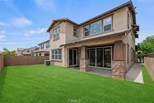 11543 Grimaldi, Rancho Cucamonga, CA 91701 - Photo 40