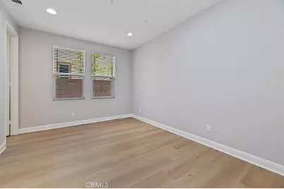 11543 Grimaldi, Rancho Cucamonga, CA 91701 - Photo 20